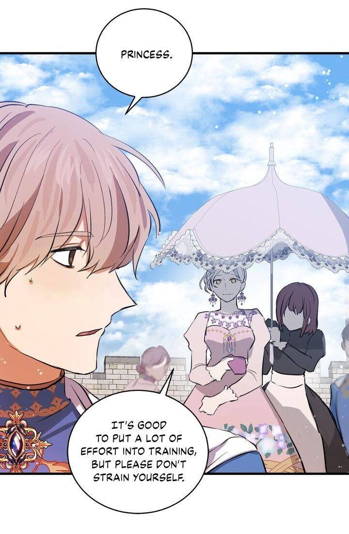 Page 29 of Chapter 44
