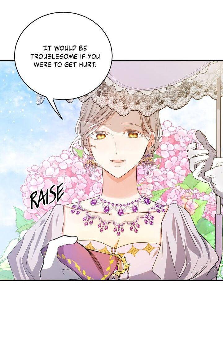 Page 30 of Chapter 44
