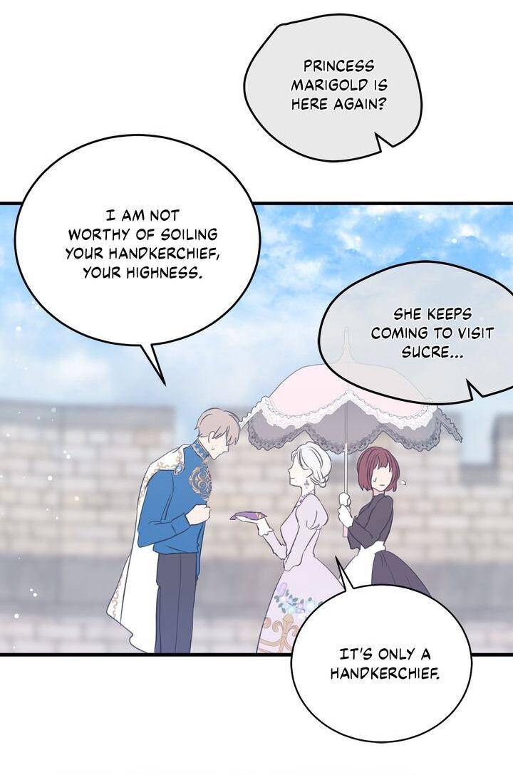 Page 31 of Chapter 44