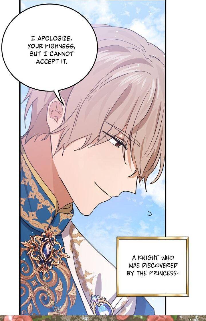 Page 32 of Chapter 44