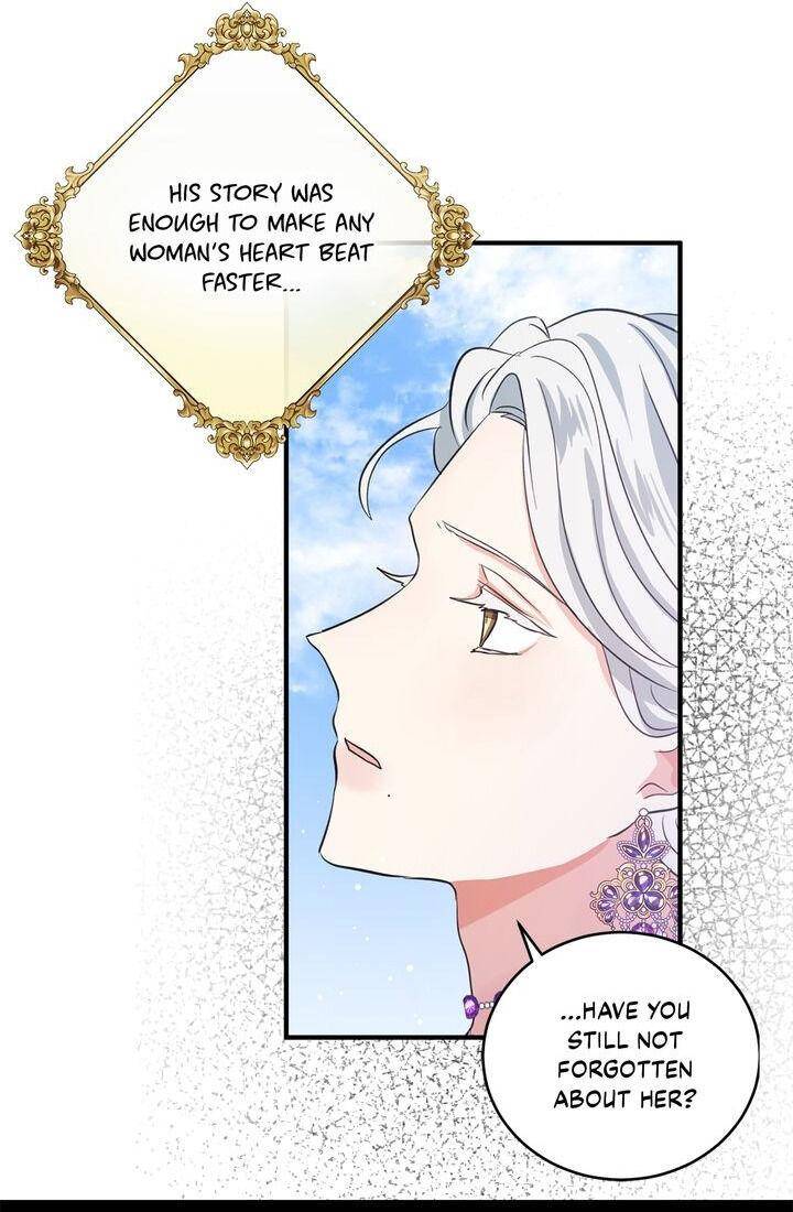 Page 35 of Chapter 44