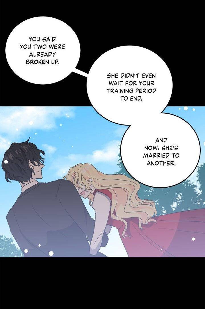 Page 36 of Chapter 44