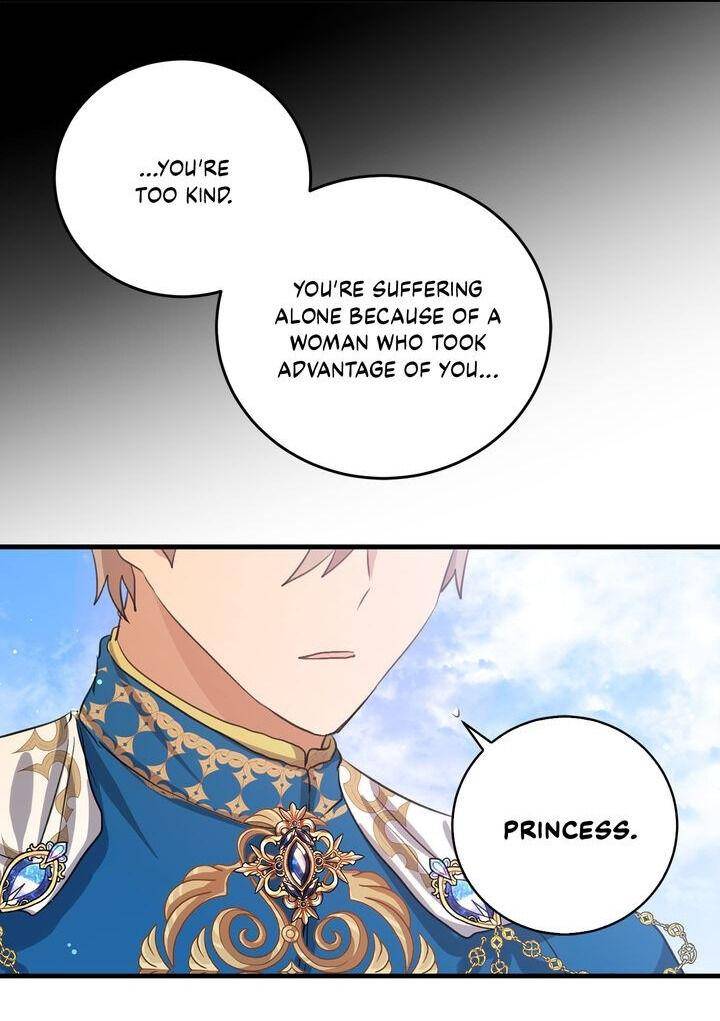 Page 37 of Chapter 44