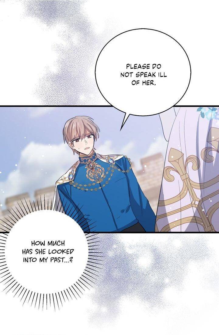 Page 38 of Chapter 44