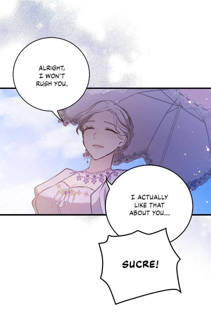 Page 39 of Chapter 44
