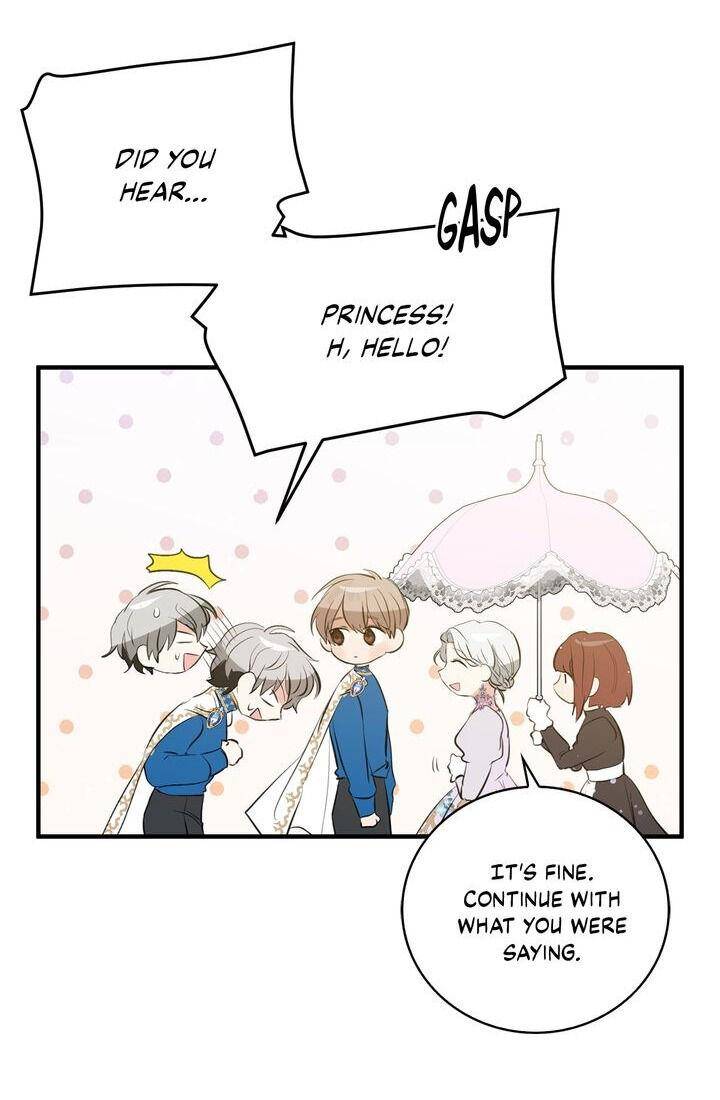 Page 40 of Chapter 44