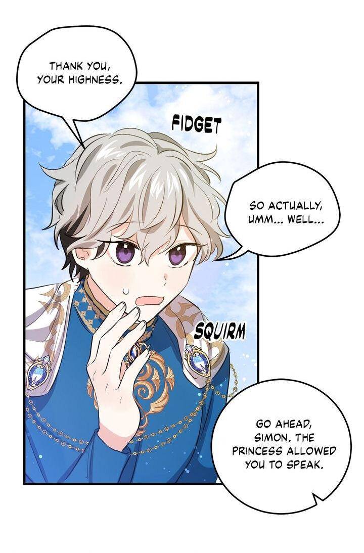 Page 41 of Chapter 44