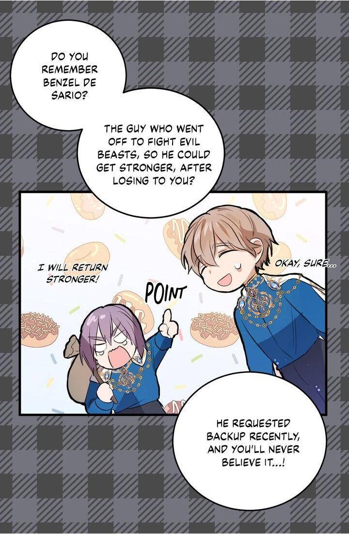 Page 42 of Chapter 44