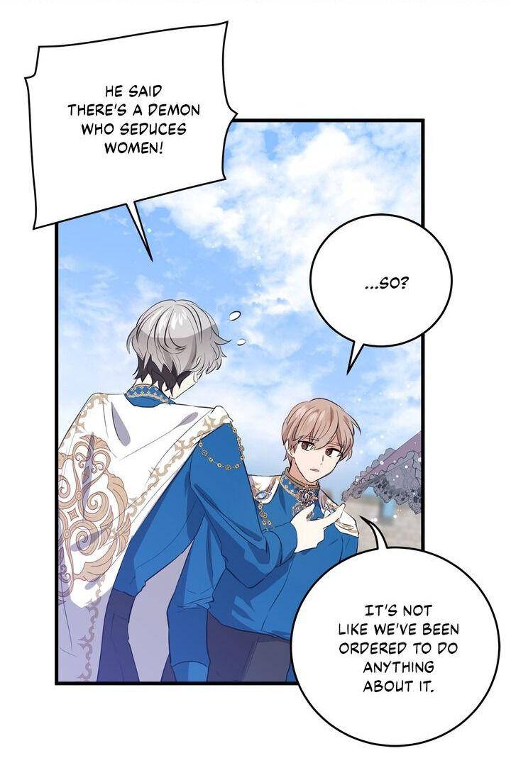 Page 43 of Chapter 44