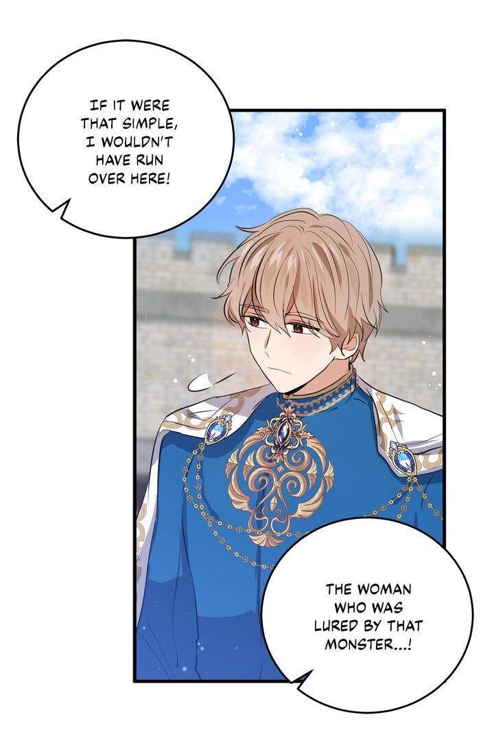 Page 44 of Chapter 44