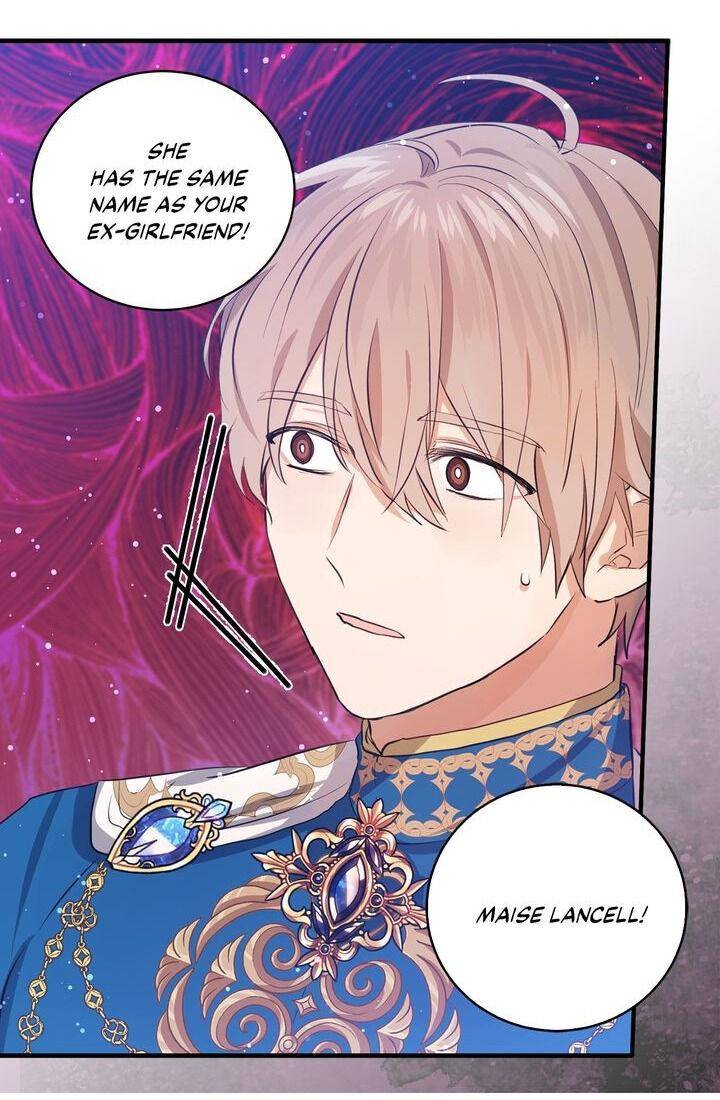 Page 45 of Chapter 44