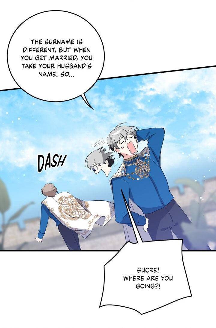 Page 46 of Chapter 44
