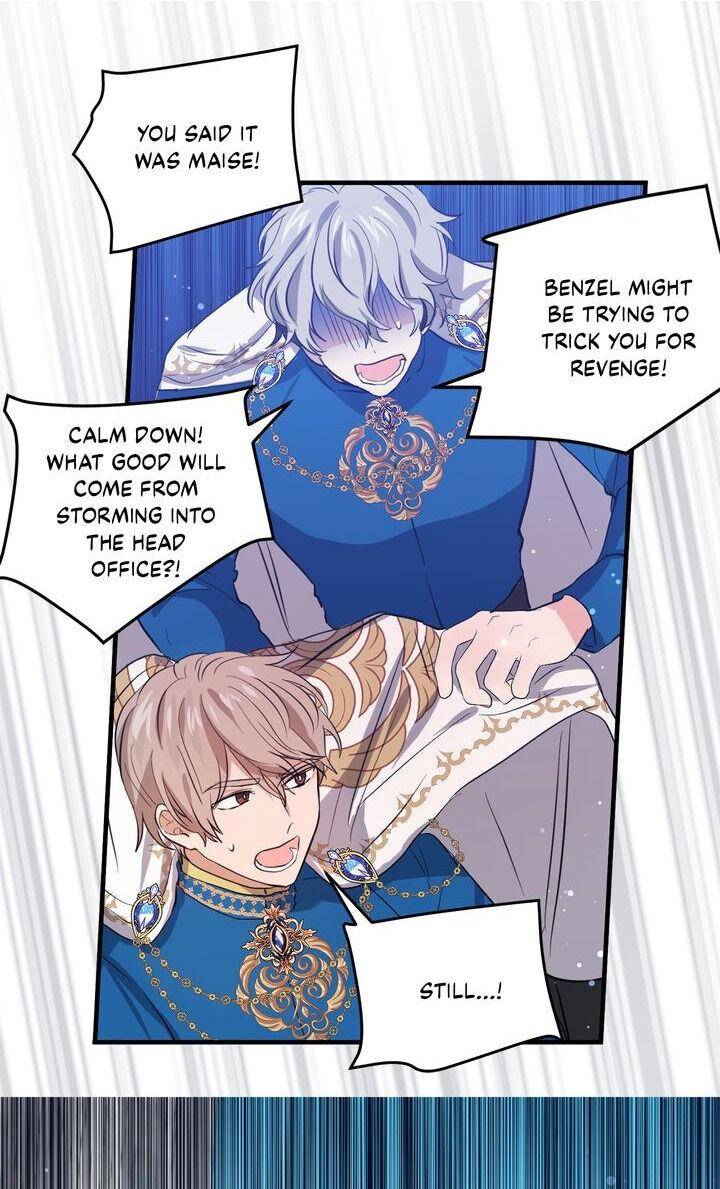 Page 47 of Chapter 44