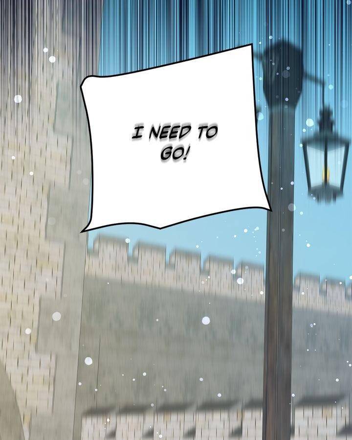 Page 48 of Chapter 44