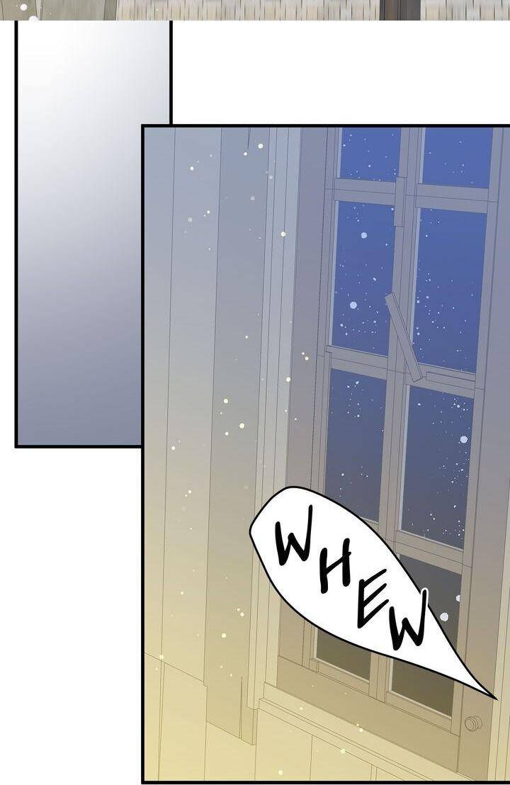 Page 49 of Chapter 44