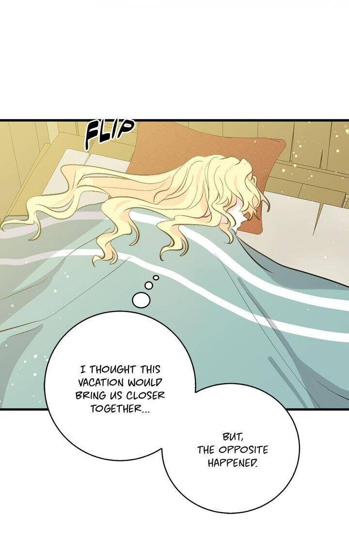 Page 50 of Chapter 44