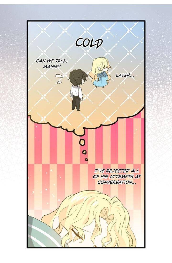 Page 51 of Chapter 44