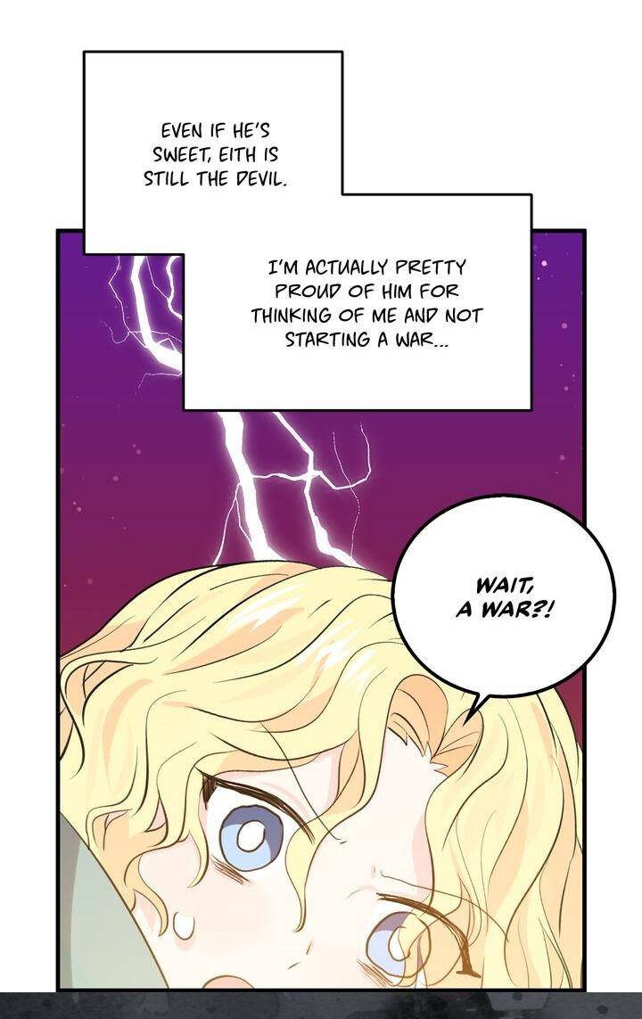 Page 52 of Chapter 44