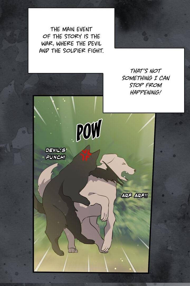 Page 53 of Chapter 44