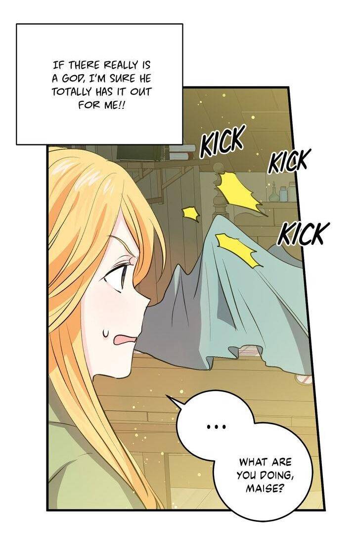 Page 55 of Chapter 44