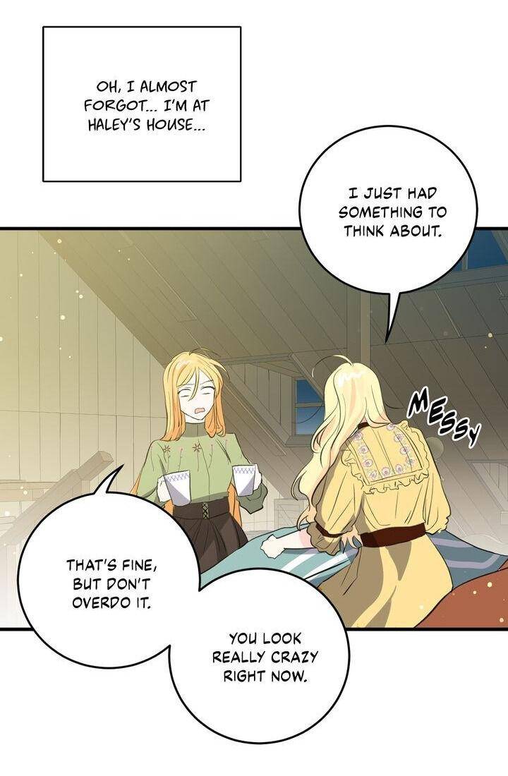 Page 56 of Chapter 44