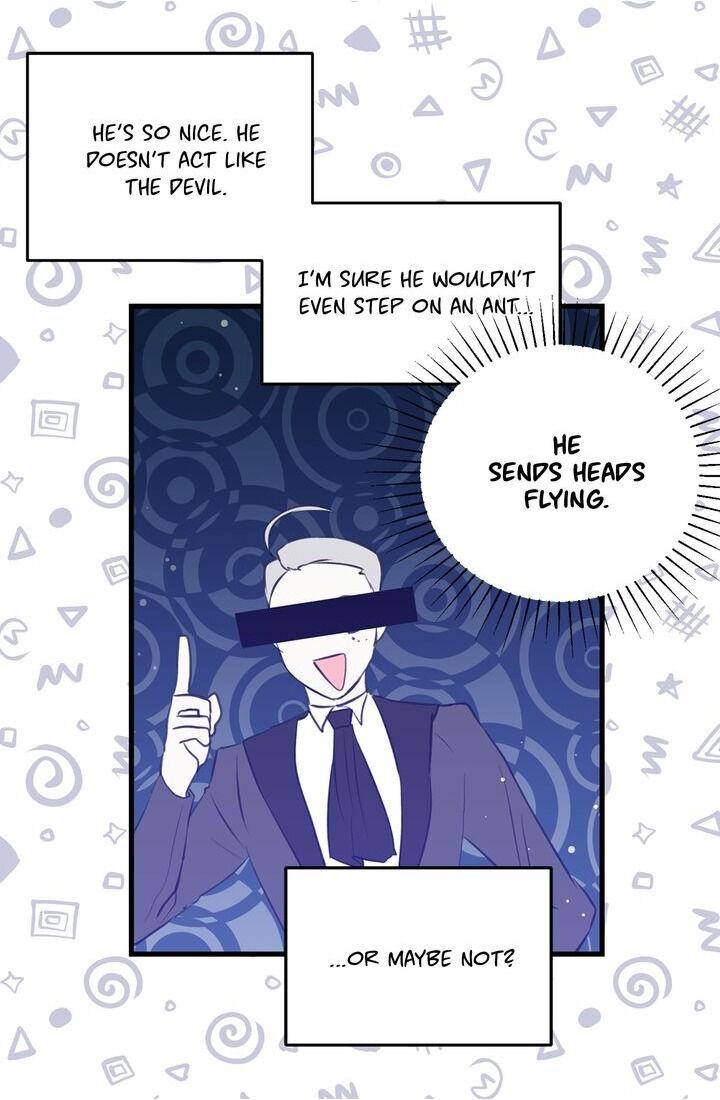 Page 58 of Chapter 44