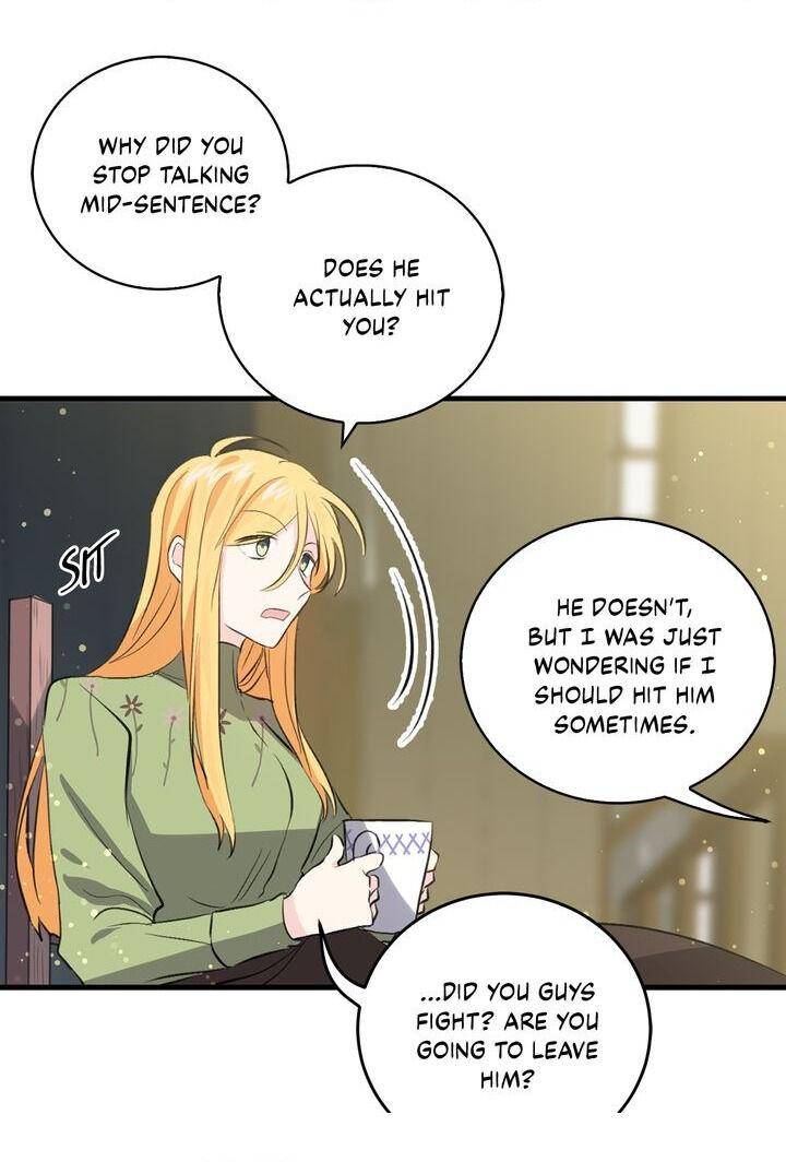 Page 59 of Chapter 44