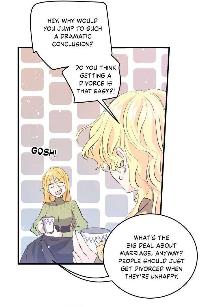 Page 60 of Chapter 44