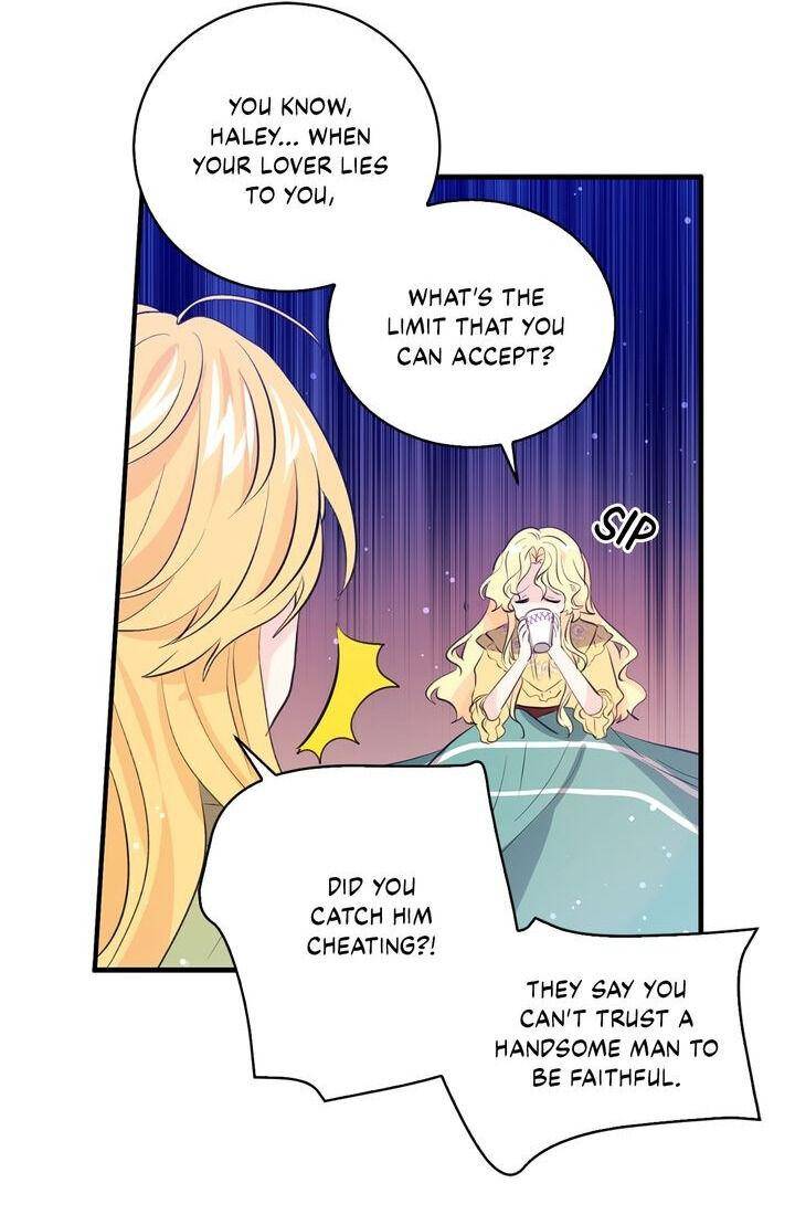 Page 61 of Chapter 44