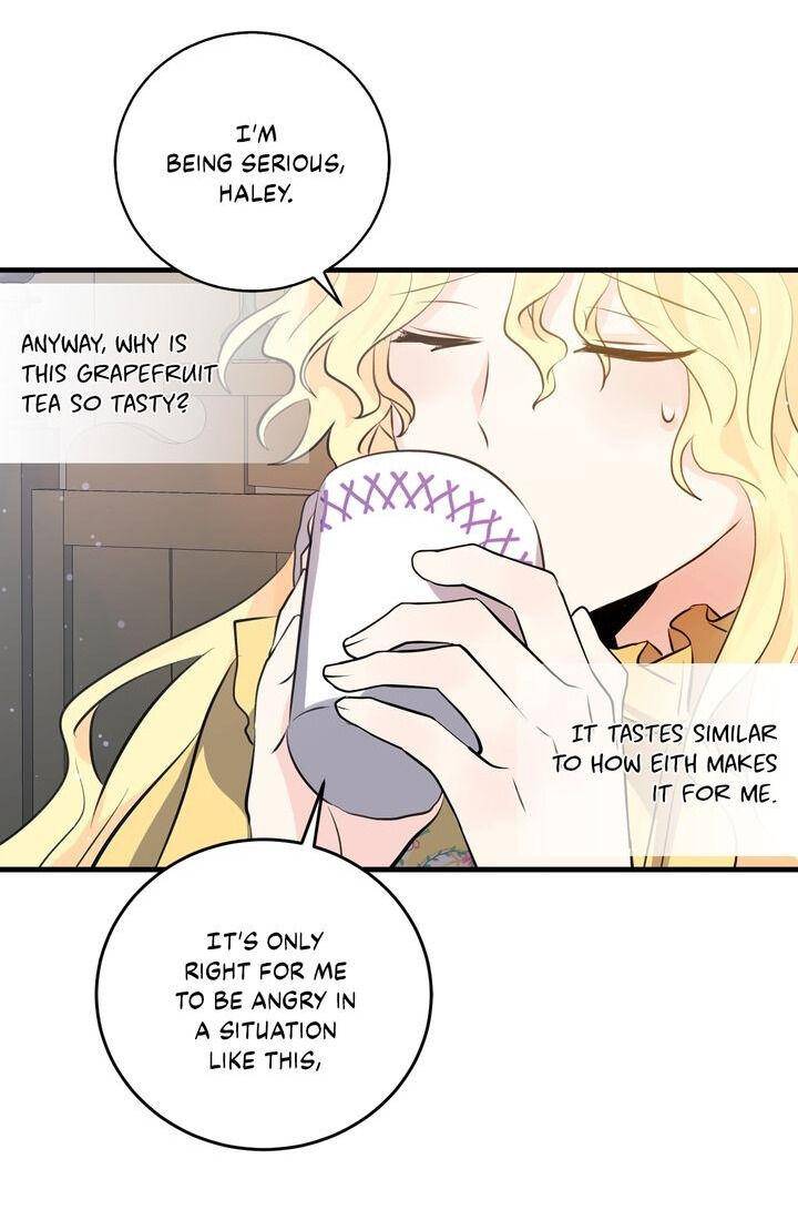 Page 62 of Chapter 44