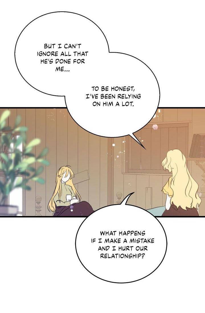 Page 63 of Chapter 44