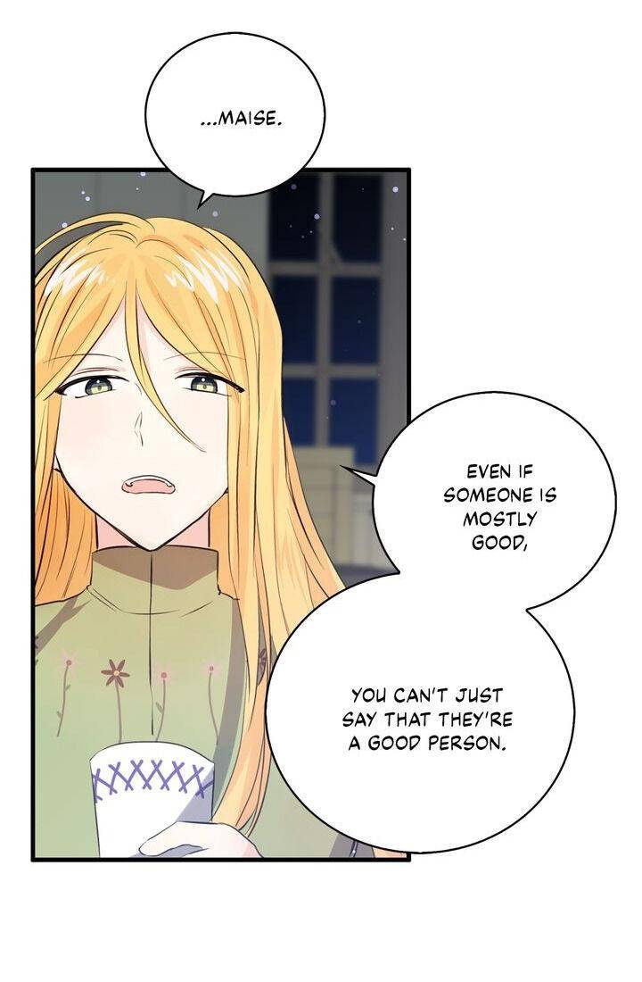 Page 64 of Chapter 44