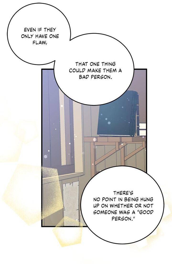 Page 65 of Chapter 44