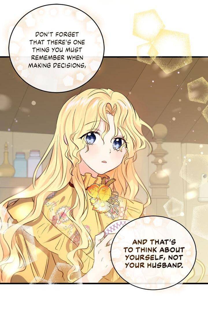 Page 66 of Chapter 44