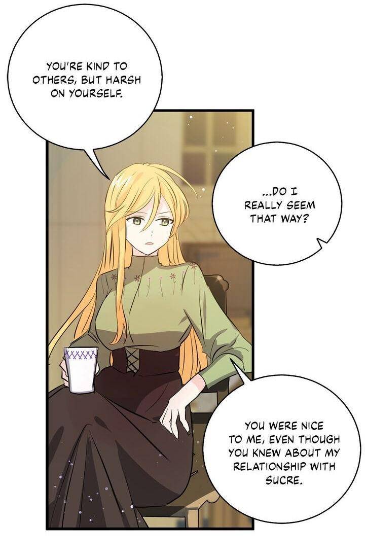 Page 67 of Chapter 44