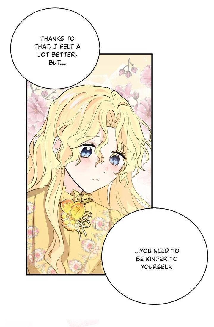 Page 68 of Chapter 44