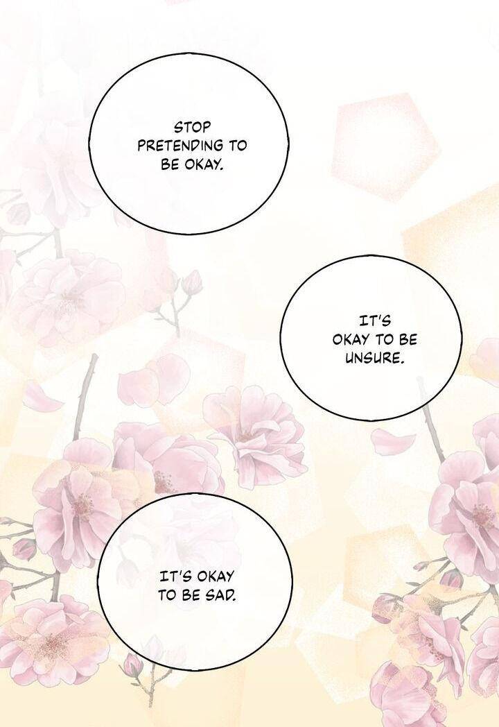 Page 69 of Chapter 44