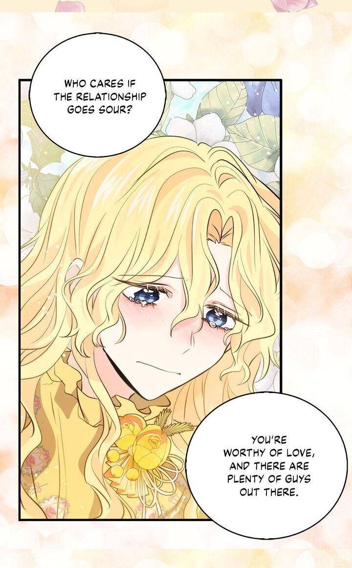 Page 70 of Chapter 44