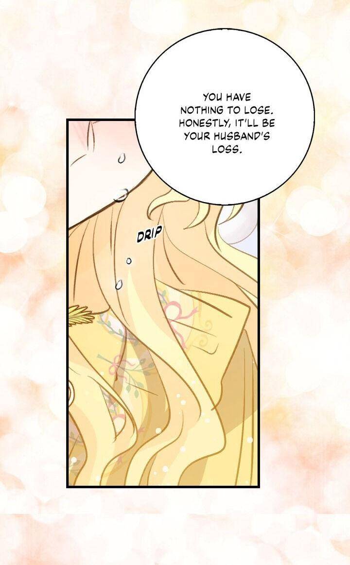 Page 71 of Chapter 44
