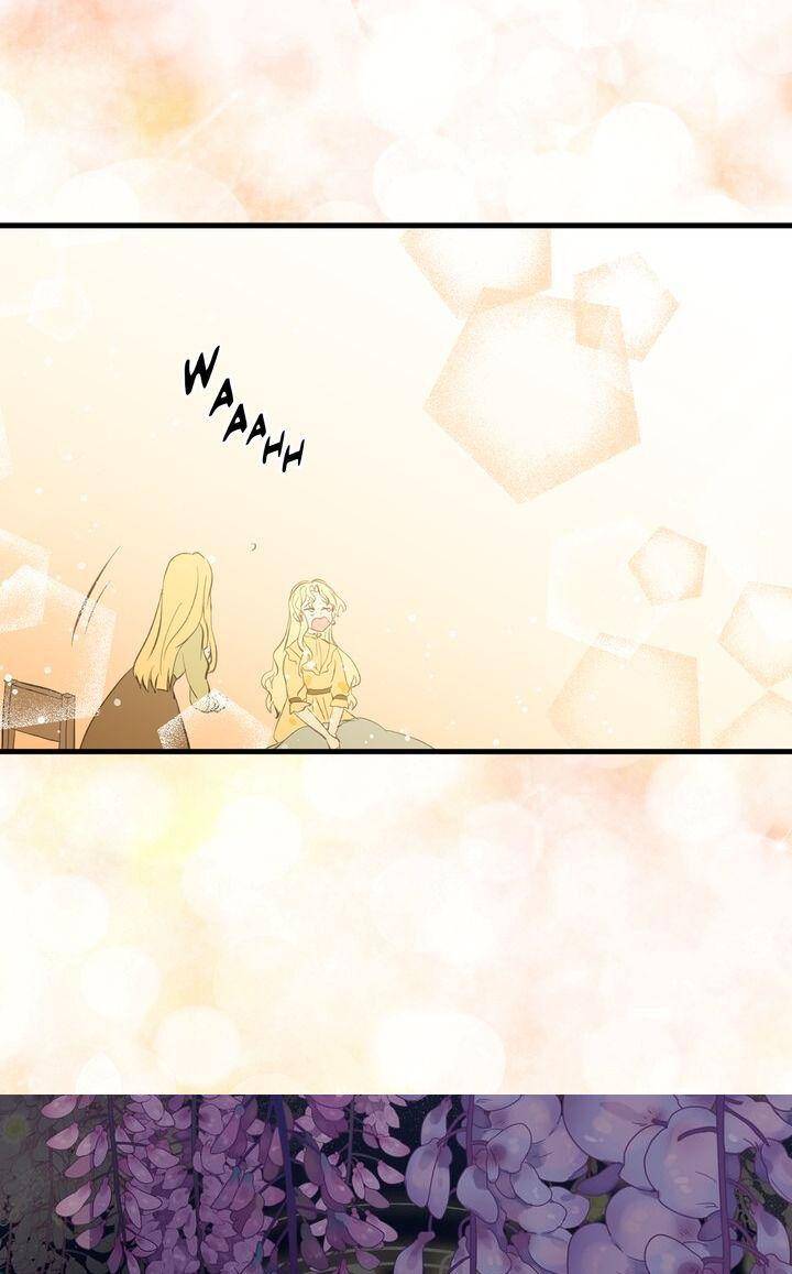 Page 72 of Chapter 44