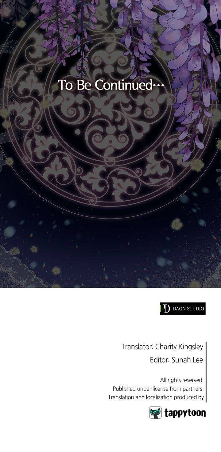 Page 73 of Chapter 44