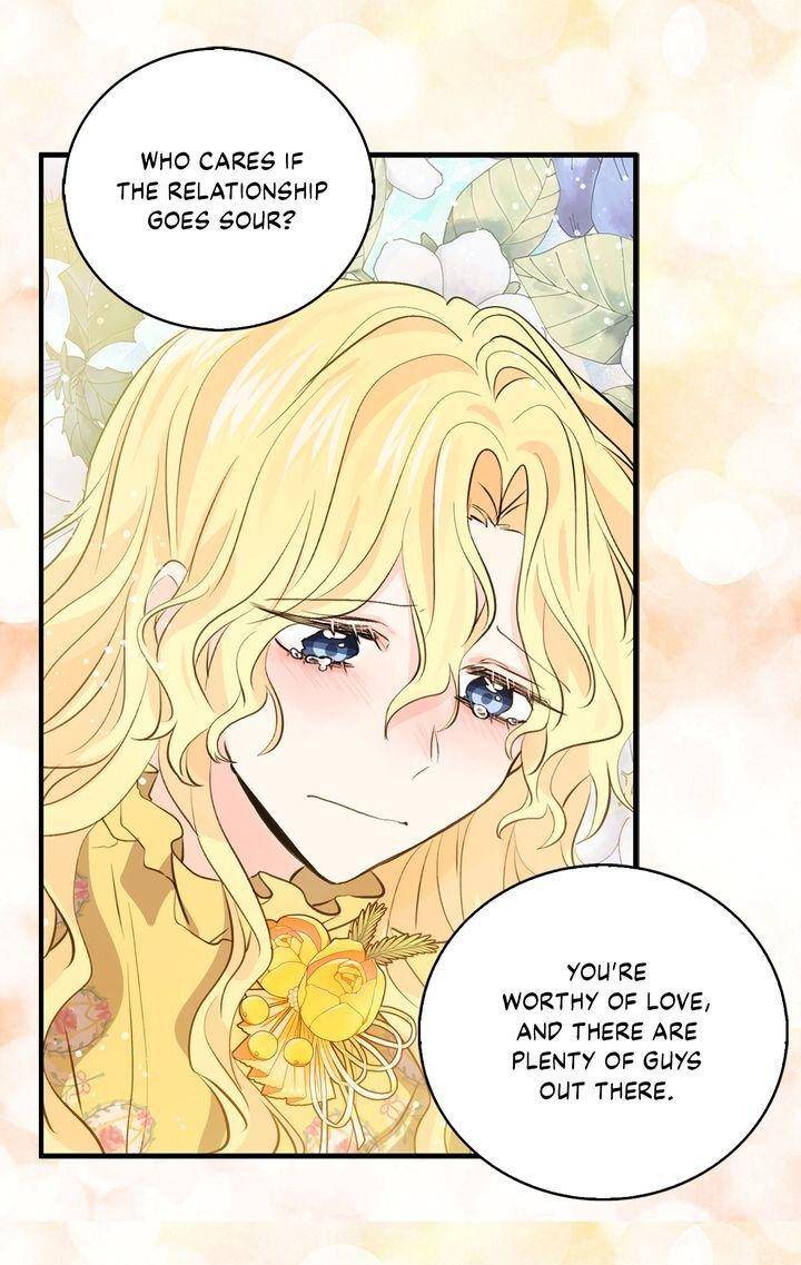 Page 2 of Chapter 45