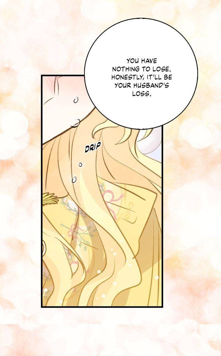 Page 3 of Chapter 45