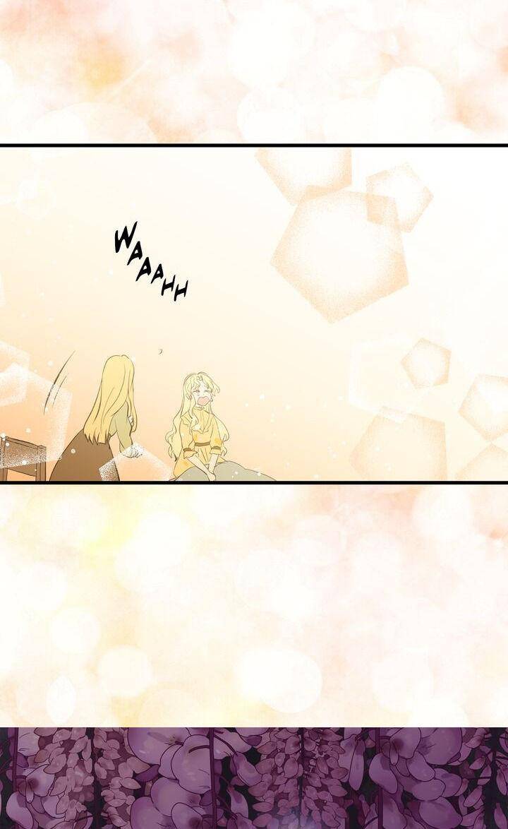 Page 4 of Chapter 45