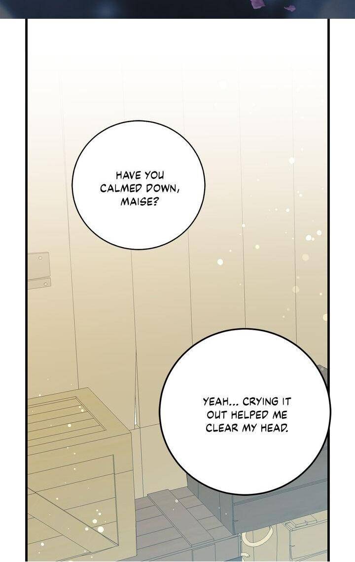 Page 6 of Chapter 45