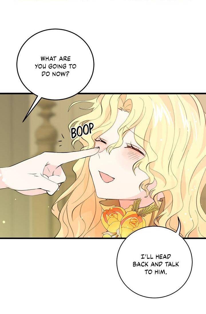 Page 7 of Chapter 45