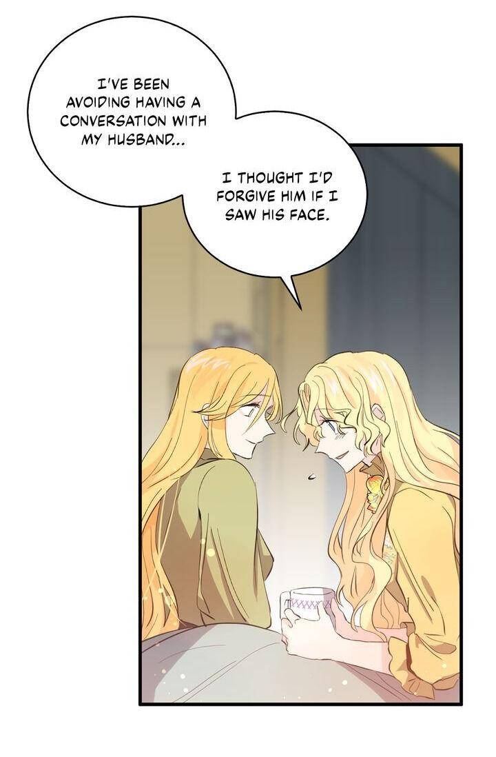 Page 8 of Chapter 45
