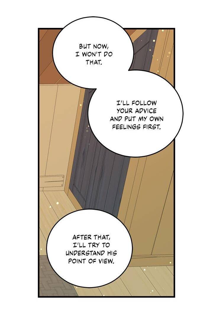 Page 9 of Chapter 45