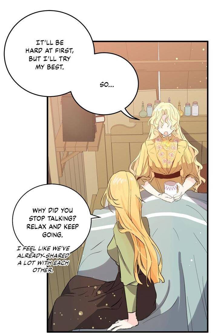 Page 10 of Chapter 45