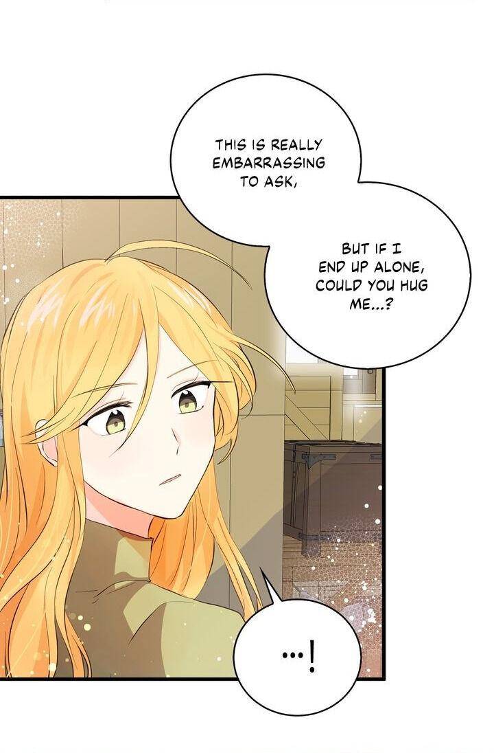 Page 11 of Chapter 45